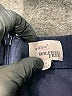 Wilfred Free Blue Formal Skirt Size 0 - photo 4