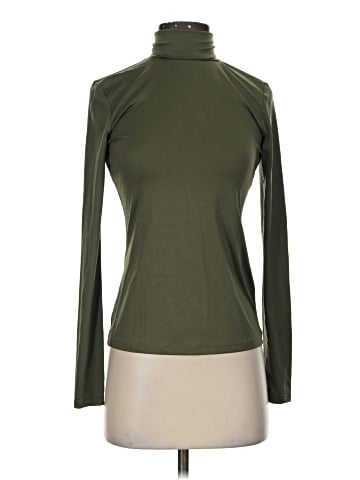 Antonio Melani Long Sleeve Top (view 1)