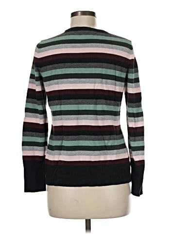Vince Camuto Pullover Sweater (view 2)