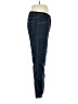 Just My Size Blue Jeans Size 2X Plus - photo 4