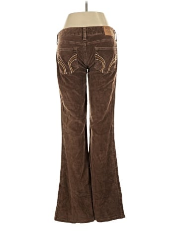 Hollister Casual Pants (view 2)