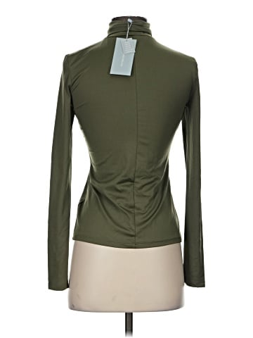 Antonio Melani Long Sleeve Top (view 2)