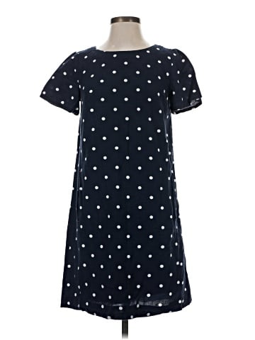 Joules Casual Dress (view 1)
