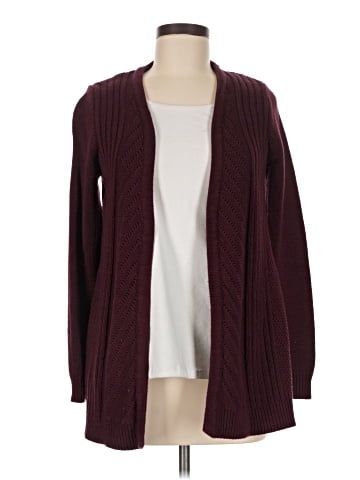 Belldini Coat (view 1)