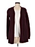 Belldini Burgundy Coat Size M - photo 1