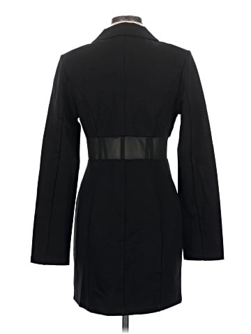 Forever 21 Cocktail Dress (view 2)