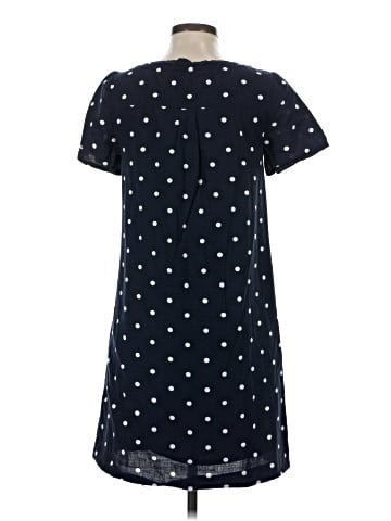 Joules Casual Dress (view 2)
