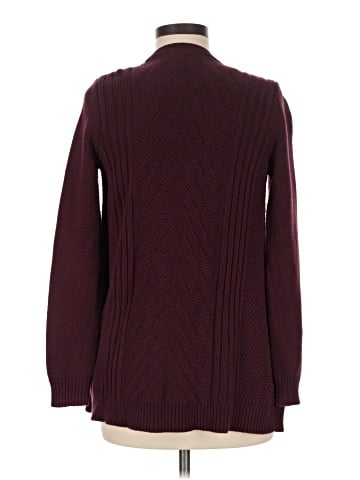 Belldini Coat (view 2)