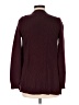 Belldini Burgundy Coat Size M - photo 2