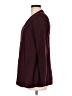 Belldini Burgundy Coat Size M - photo 5