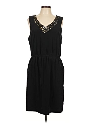 Gap Casual Dress (view 1)