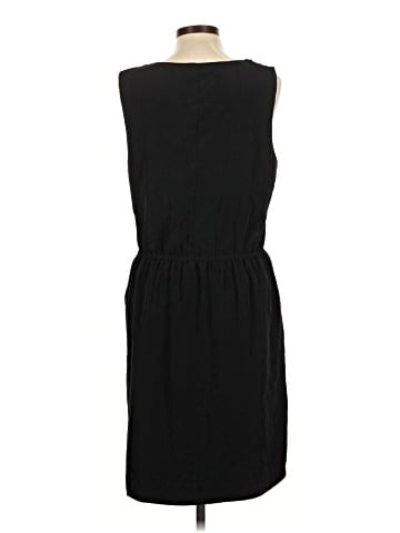 Gap Casual Dress (view 2)