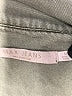 Max Jeans Green Jacket Size M - photo 6
