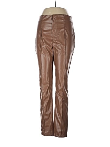 Shein Casual Pants (view 1)