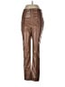 Shein Brown Casual Pants Size L - photo 1