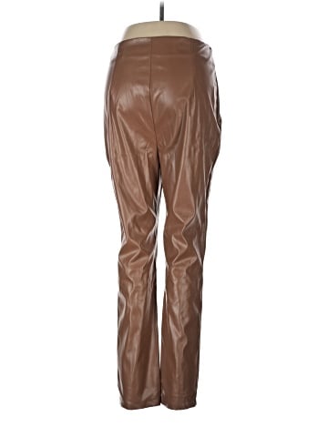 Shein Casual Pants (view 2)