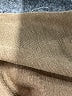Vince. Brown Sleeveless Turtleneck Size XS - photo 8