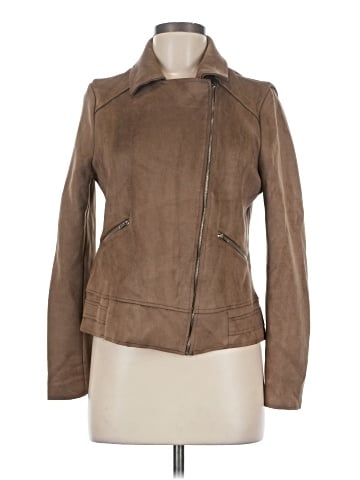 Just Fab Jacket (view 1)