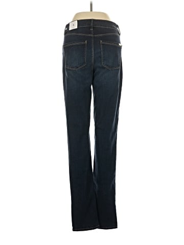 White House Black Market Jeans (view 2)