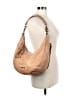 FRYE 100% Leather Tan Leather Hobo One size - photo 2