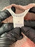 Caslon Pink Long Sleeve Turtleneck Size 4X - photo 7