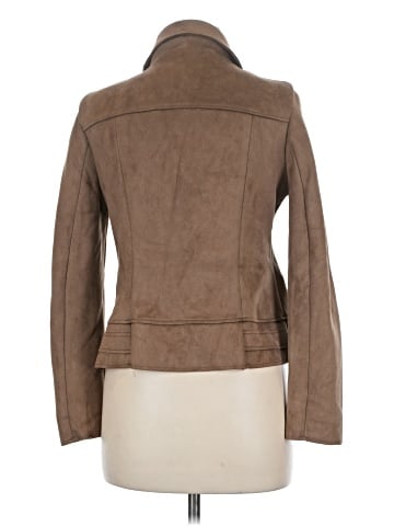 Just Fab Jacket (view 2)