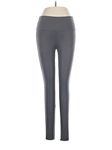 Seven7 Active Pants (view 1)