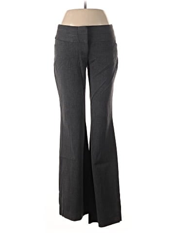 Express Dress Pants (view 1)