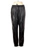 Zara Black Track Pants Size M - photo 1