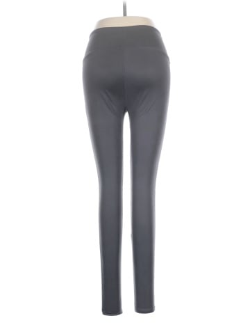 Seven7 Active Pants (view 2)