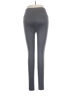 Seven7 Gray Active Pants Size S - photo 2