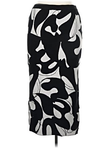 ELOQUII Casual Skirt (view 2)