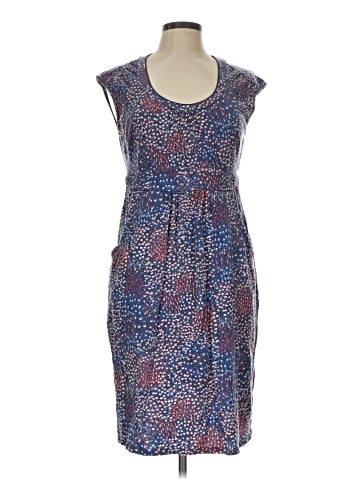 Boden Casual Dress (view 1)