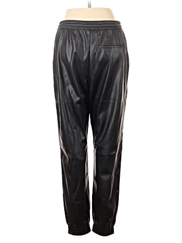 Zara Track Pants (view 2)