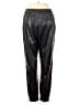 Zara Black Track Pants Size M - photo 2
