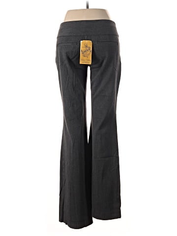 Express Dress Pants (view 2)