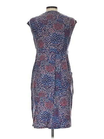 Boden Casual Dress (view 2)