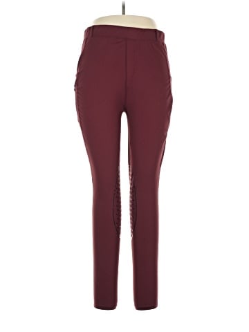 Baleaf Sports Active Pants (view 1)