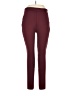 Baleaf Sports Burgundy Active Pants Size 2X - photo 1