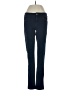 Tinseltown Blue Jeans Size 5 - photo 1