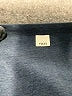 Vuori Blue Active Pants Size M (estimated) - photo 7