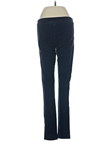 Tinseltown Jeans (view 2)