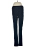 Tinseltown Blue Jeans Size 5 - photo 2
