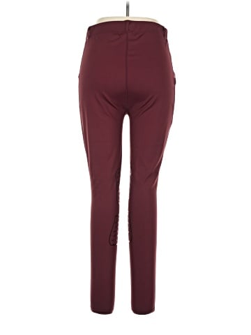 Baleaf Sports Active Pants (view 2)