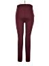 Baleaf Sports Burgundy Active Pants Size 2X - photo 2