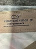 Vineyard Vines Performance Tan Casual Pants Size 18 - photo 4
