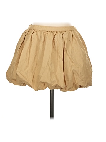 J.Crew Casual Skirt (view 1)