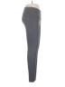 Seven7 Gray Active Pants Size S - photo 4