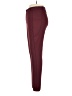 Baleaf Sports Burgundy Active Pants Size 2X - photo 5