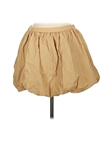 J.Crew Casual Skirt (view 2)